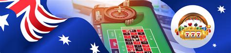 rtg online casino australia|Realtime Gaming Casinos Australia – RTG Casino .
